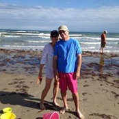 Lyle Thormann's photo