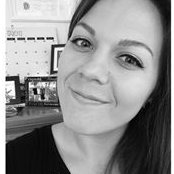 Becca Hall's photo