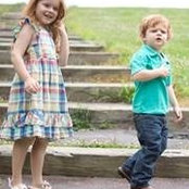Kevin Veina's photo