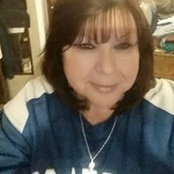 Lupe Fraire's photo