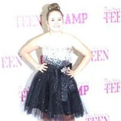 Jennifer McConaghy's photo