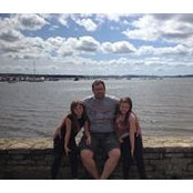 Daniel Goad's photo