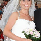 Foto von Natalia Edland