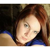 Evelyne Bisson's photo