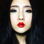 Foto von Zhen Liu