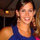 Catherine Donaghey