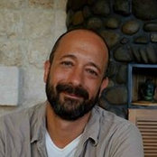 David Hyman's photo