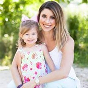 Ashley Key's photo
