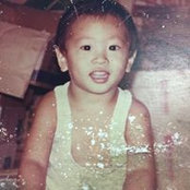 Jino Ocampo's photo