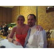 Char Hudak's photo