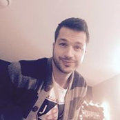 Marc Séguin's photo