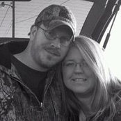 Homer Mccaig's photo
