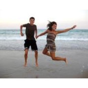 Vicki Sulkowski's photo