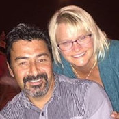 Leanne Allin's photo