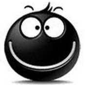Karin Doty's photo