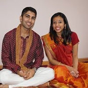 Foto von Naitik Bhatt