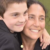 Tracy Small's photo