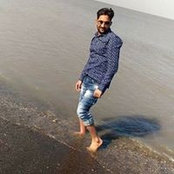 Foto de Devraj Chundawat
