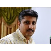 Foto von Suman Raj