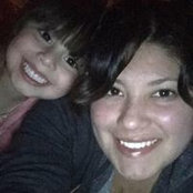 Perla Lopez Dubon's photo