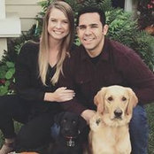 Jessica Archuleta's photo