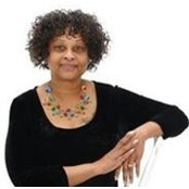Sheila Jackson's photo