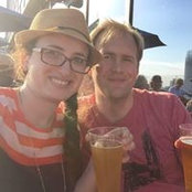 Hallie Meyer's photo