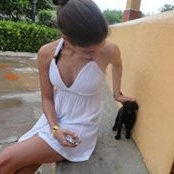 Sofi Giovacchini's photo
