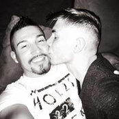 Harley Woods's photo