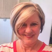 Susie Brown's photo