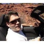 Jason Doetsch's photo