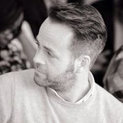 Oliver Pellarin's photo