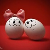 IräshrEe Päräjûlî's photo