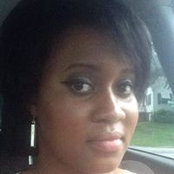 Simone Watson's photo