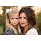Lauren Owen's photo
