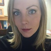 Nikki TheLuck's photo