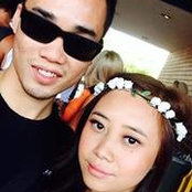 Danie Pham's photo