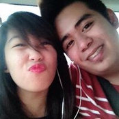 Mark Liquido's photo