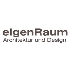 eigenRaum I Architektur und Design
