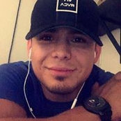 Foto von Darwin Arias
