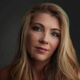 Christina Strong Photography's profile photo