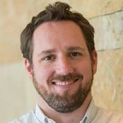 Brian Luerssen's photo