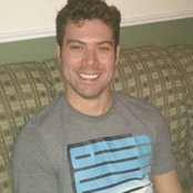Steven Keighan's photo