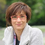 Jana Staleva's photo