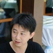 George Gohさんの写真