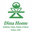 DinaHome Artificial Trees Plants Palms Dubai
