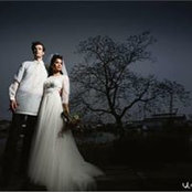 Karen Salva's photo