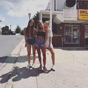 Emmy Dolaway's photo