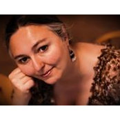 Nancy Poudriers foto