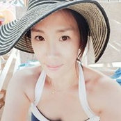 Foto von June Kim